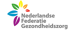 vocare-arnhem-nfg-logo.jpg