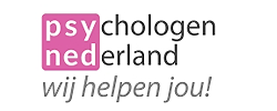 vocare-arnhem-psychologen-nederland-logo