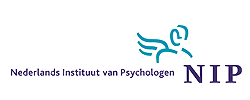 vocare-arnhem-psynip-logo