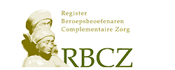 vocare-arnhem-rbcz-logo