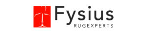 Fysius fysiotherapie samenwerking psycholoog arnhem zuid