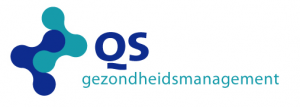QS Gezondheidsmanagement samenwerking psycholoog arnhem zuid