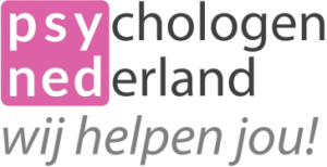 Psychologen Nederland samenwerking psycholoog arnhem zuid
