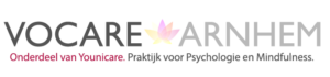 Psycholoog Arnhem Zuid Jamila Ekkel Mindfulness
