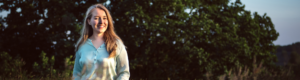 Jamila Ekkel Arnhem Zuid EMDR Mindfulness Relatie Therapie Psycholoog