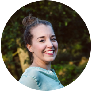 Psycholoog Coach Arnhem Zuid Jamila Ekkel Mindfulness EMDR Trauma ervaring
