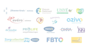 vergoedingen-2017-zorgverzekeraars-jamila-ekkel-aanvullend-verzekerd-therapie-alternatieve-geneeswijzen-emdr-psycholoog-arnhem-zuid