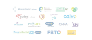 vergoedingen-2017-zorgverzekeraars-jamila-ekkel-aanvullend-verzekerd-therapie-alternatieve-geneeswijzen-emdr-psycholoog-arnhem-zuid