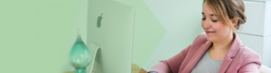 jamila-mindfulness-vocare-psycholoog-arnhem-zuid-coach