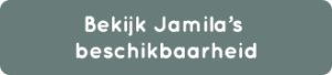 bekijk-beschikbaarheid-jamila-ekkel-vocare-arnhem-psycholoog-coach-mindfulness-geen-wachtlijst-meteen-terecht-verwijzing-2