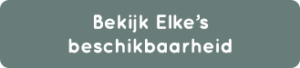 Vocare Arnhem psycholoog zuid beschikbaarheid afspraak maken Elke Schoneveld