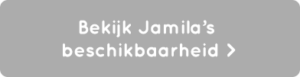 bekijk-beschikbaarheid-button-jamila-ekkel-vocare-arnhem-psycholoog-coach-mindfulness-geen-wachtlijst-meteen-terecht-verwijzing-3