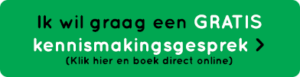 gratis-kennismaking-button-jamila-ekkel-vocare-arnhem-psycholoog-coach-mindfulness-geen-wachtlijst-meteen-terecht-verwijzing-3