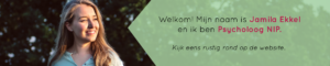 jamila-mindfulness-vocare-psycholoog-arnhem-westervoort-zevenaar-coach-banner-1-2