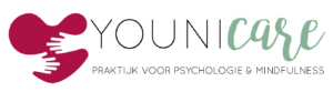 newlogo-pink-green