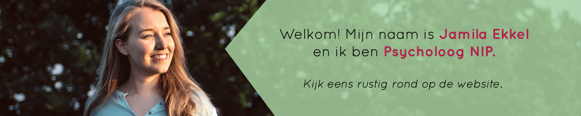 jamila-mindfulness-vocare-psycholoog-arnhem-westervoort-zevenaar-coach-banner-1-2-2-small