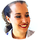 Jamila Ekkel